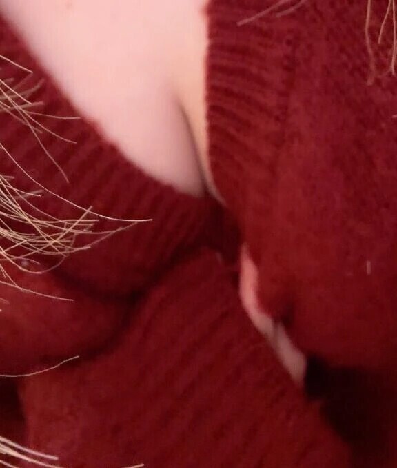 お兄様の笑顔みたいな♡