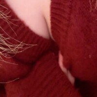 お兄様の笑顔みたいな♡