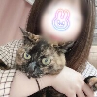 癒される☺️💓