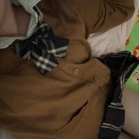 106のお兄さま🍙