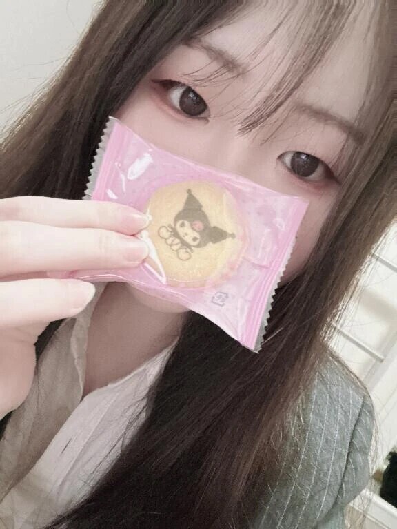 ｱﾘ*:･(*-ω人)･:*ｶﾞﾄ