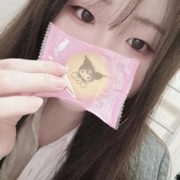 ｱﾘ*:･(*-ω人)･:*ｶﾞﾄ