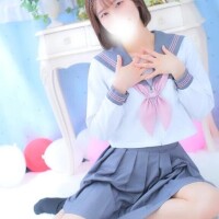 ❤️‍🔥覚悟して？濃厚責めplayの詳細は🈁‼️