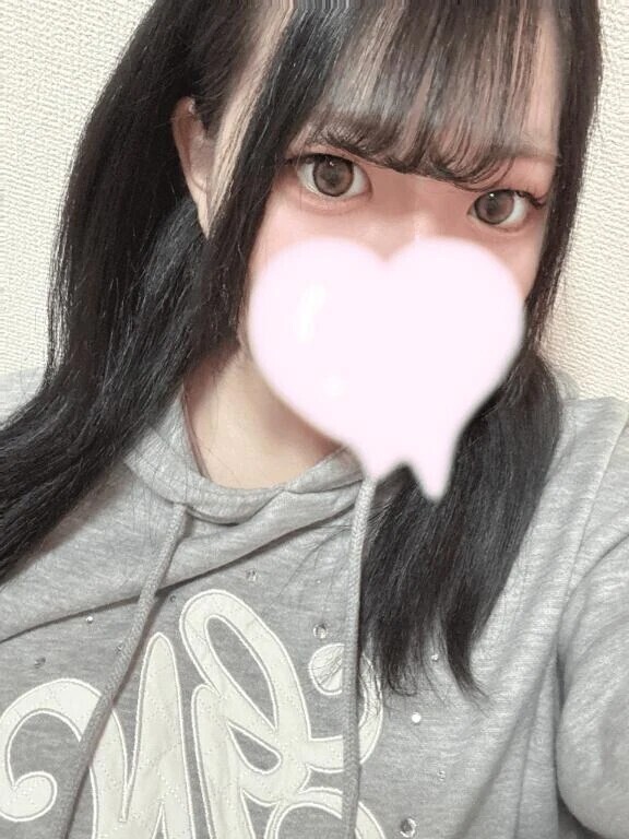 おはよう☀️♡