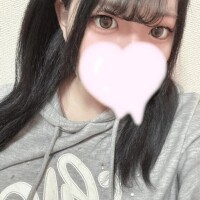 おはよう☀️♡