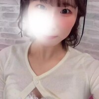 ❤️‍🔥ギャップ萌えってこういうこと🤭