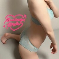 💌17:00〜のお兄様へ♡