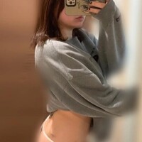 303のお兄さま🪽