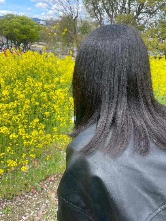 おはようございます☀️