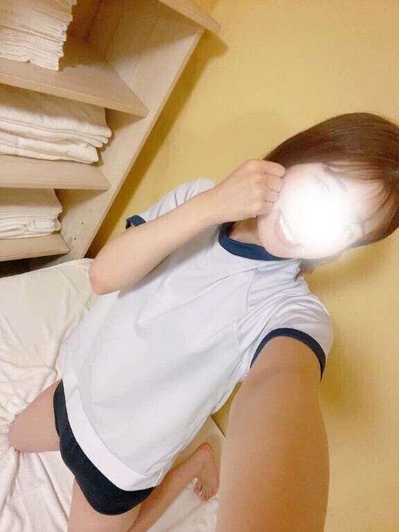 〇〇は最後までのお楽しみだよ？🍌💦❤️‍🔥