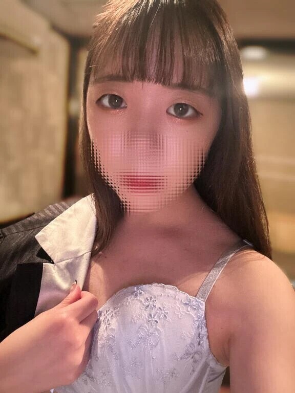 13時から♡