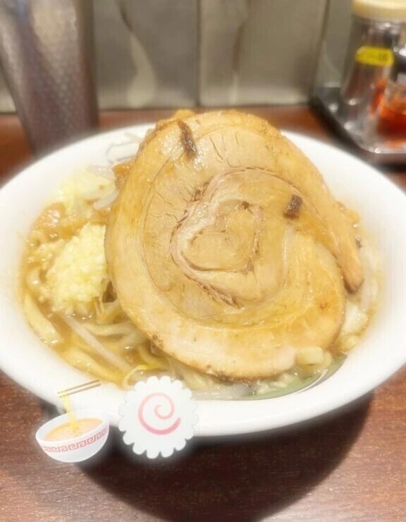 【ご報告✨】