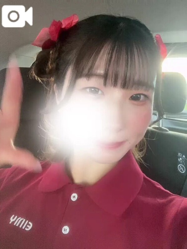 会えるうちに会いにきて…？