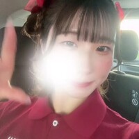 会えるうちに会いにきて…？