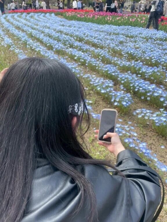ごめんなさい😭😭