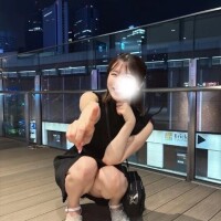 見つめられて我慢できる…？