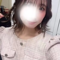 ねお