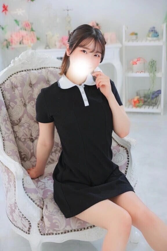 ほらあと少し…