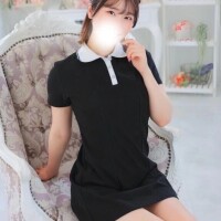 ほらあと少し…