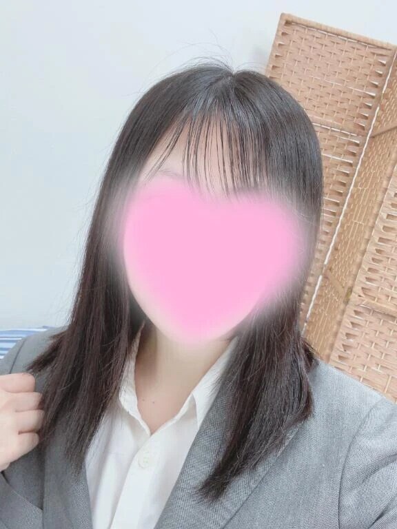 出勤しました(*^^*)