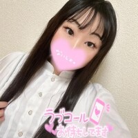 夜のお誘い︎💕︎︎