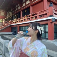 ごめんなさい🥲🙇🏻‍♀️