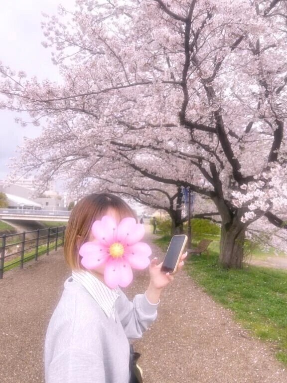 今日から♡