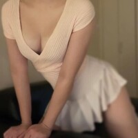 ラストデイ💧‬