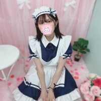 ムラムラ( ˘ω˘ ) ﾑﾗﾑﾗ…