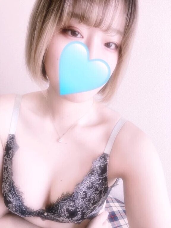 出勤〜♡