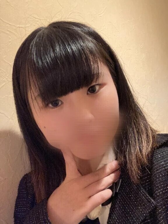 ねむねむ