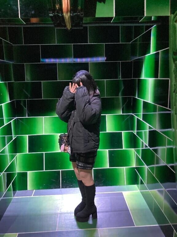 共有📷💭
