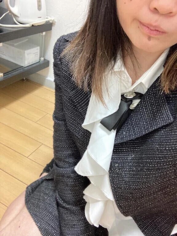さむいね🥶