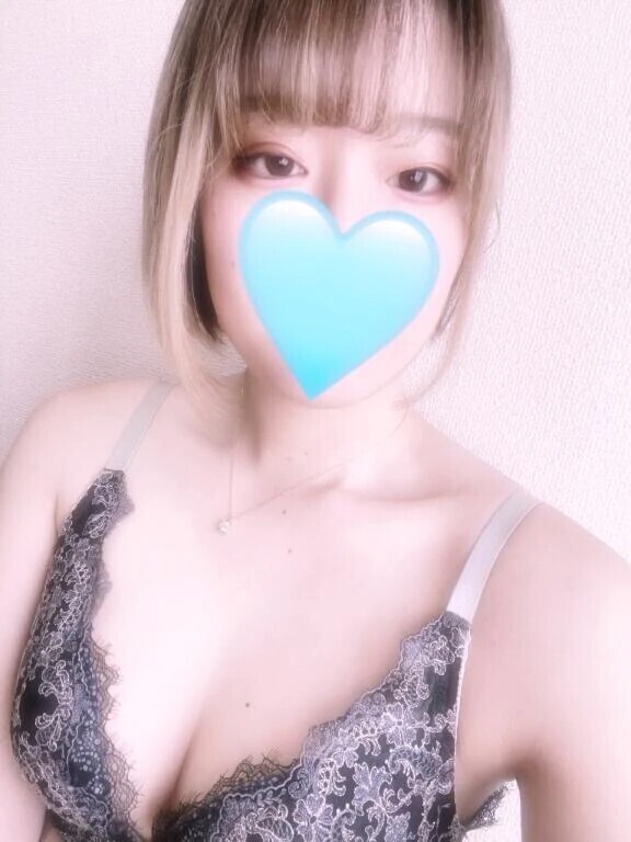 ご指名ありがとう♡