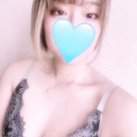 ご指名ありがとう♡