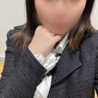 気付いたら……