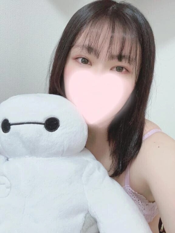 あと2時間🤍