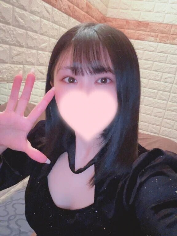 おはようございます☀️