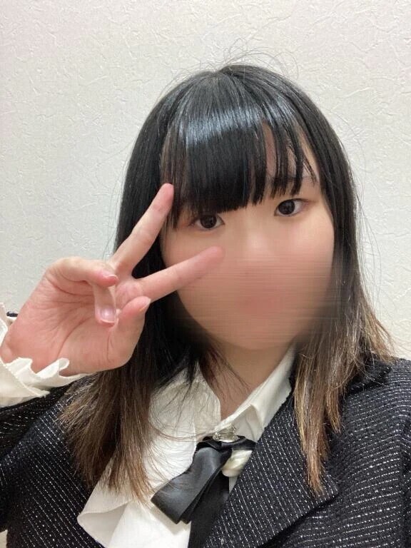 おはよ☀️