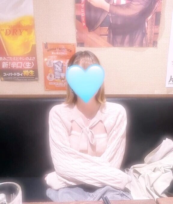 出勤したよ💖