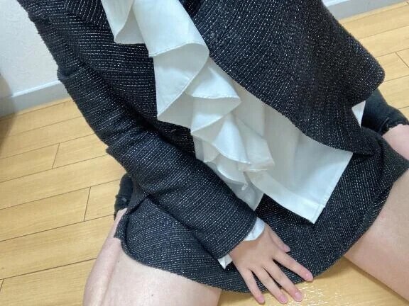 そと