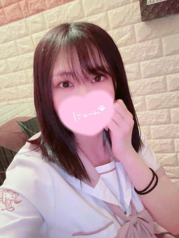 ドキドキ止まらない♡♡