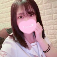 のどか