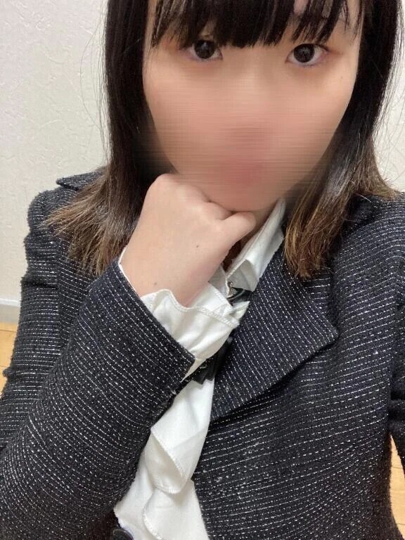 すやすや