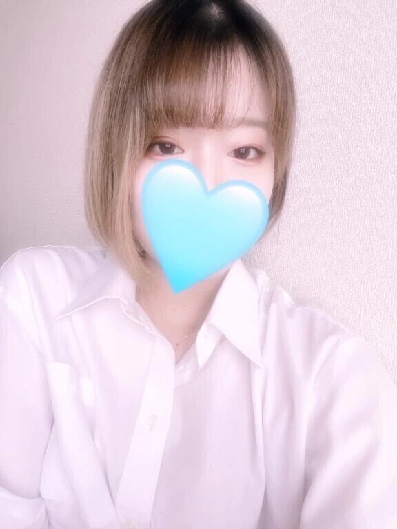 ご指名ありがとう💖