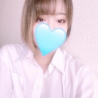ご指名ありがとう💖