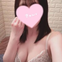のどか