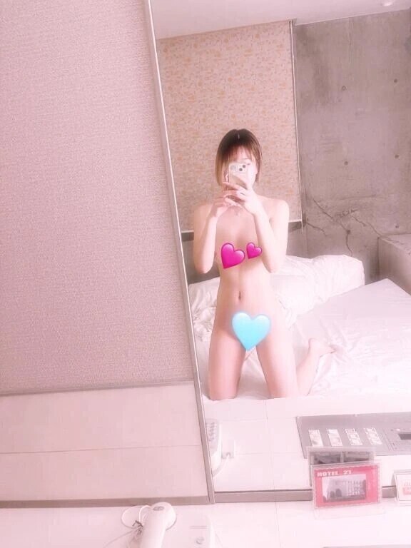 本指名様💖