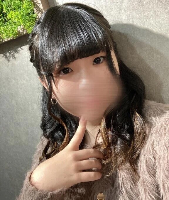 あめ