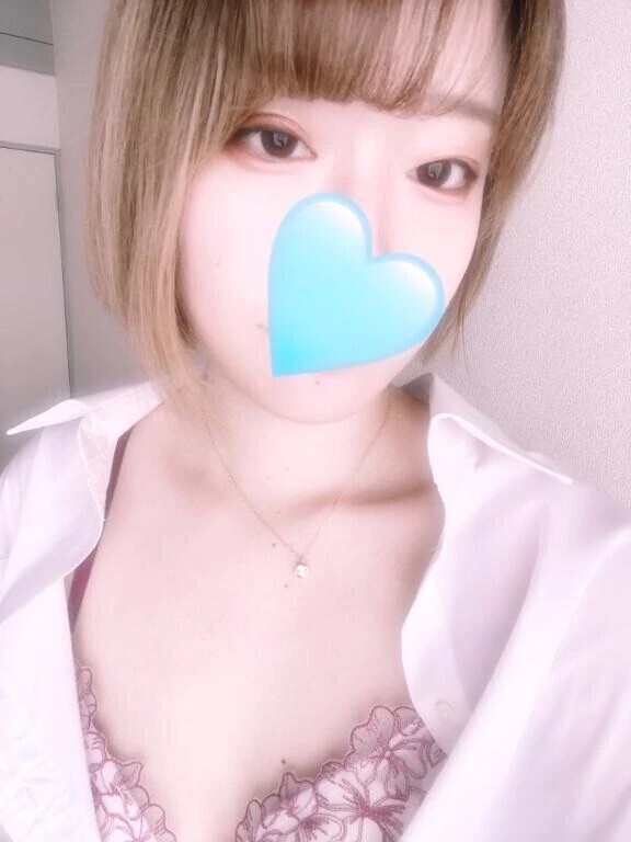 ご指名ありがとう💖